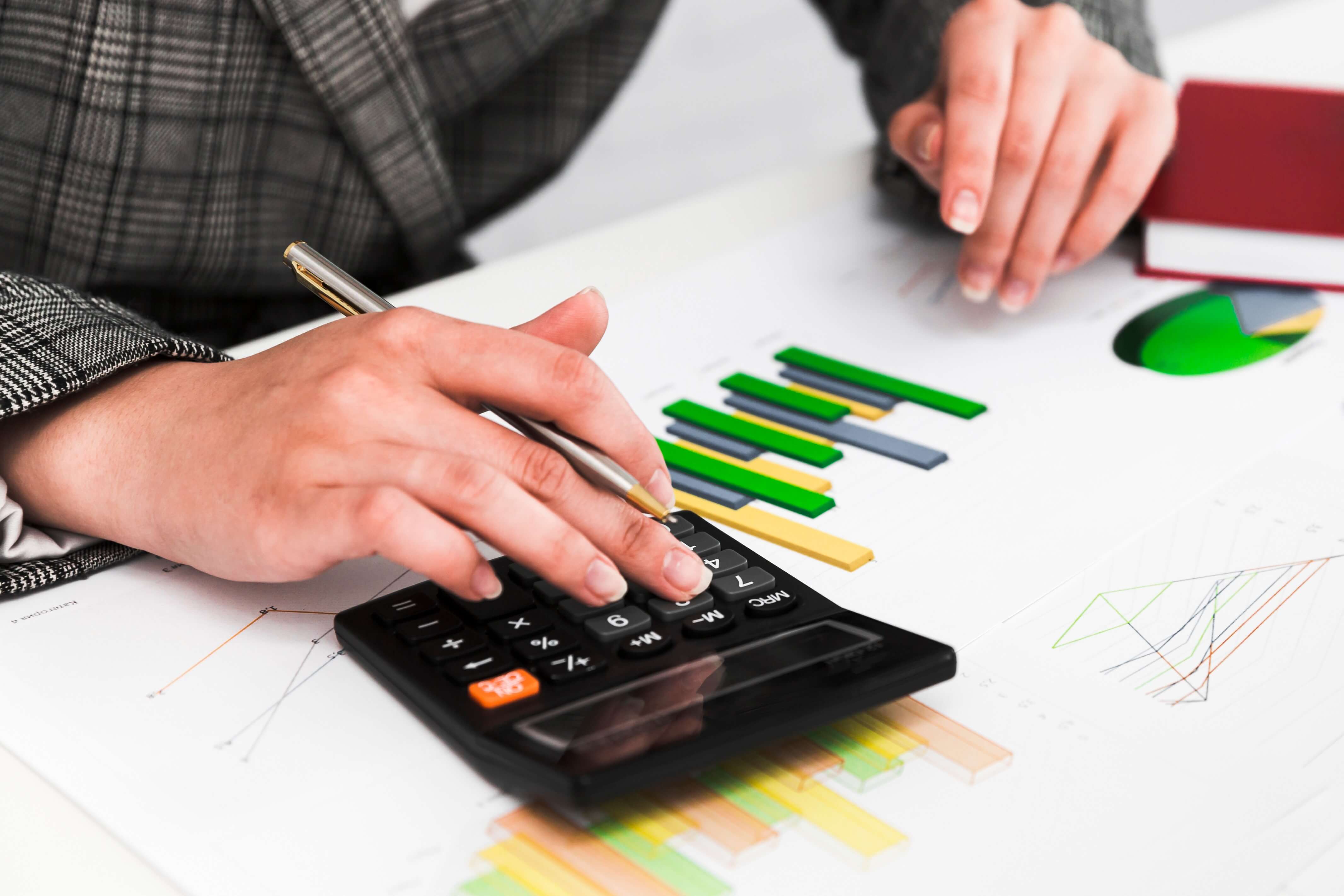COST EFFICIENCY
