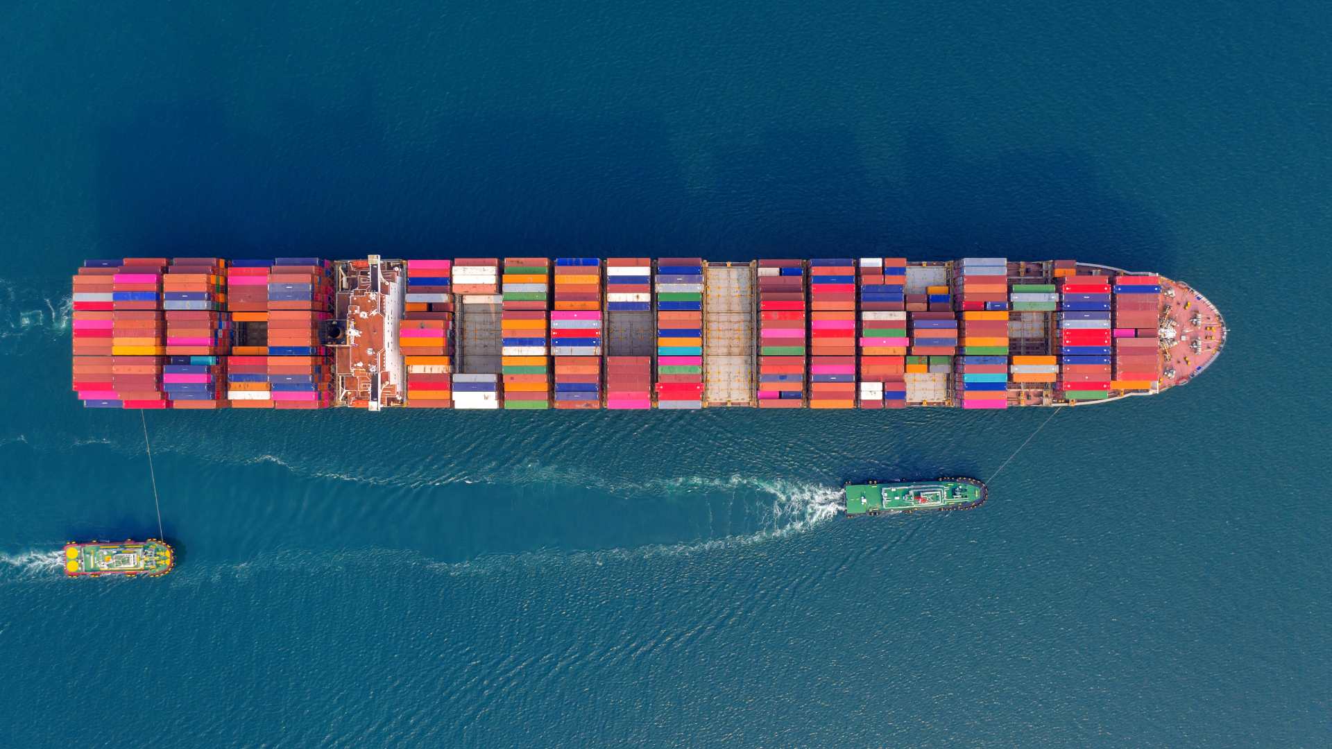 cargo-ship-sea